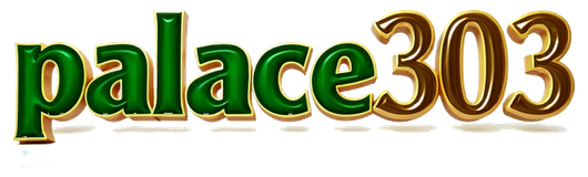 palace303