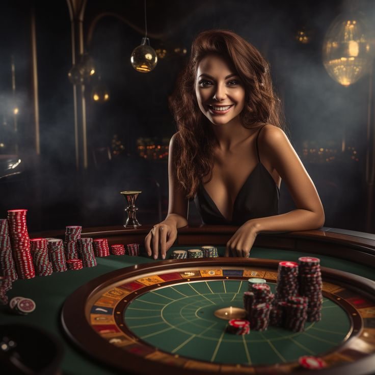 Platform palace303 menampilkan antarmuka yang aman dan responsif untuk hiburan online