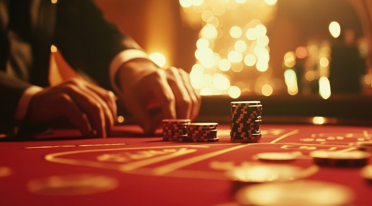 Aplikasi mobile palace303 menampilkan permainan slot dan taruhan olahraga