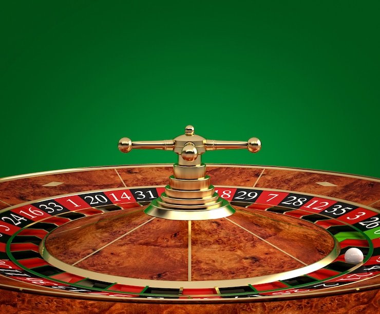 Dasbor permainan slot palace303 dengan Aviator dan Sweet Bonanza
