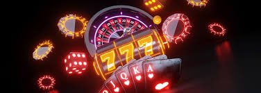 Antarmuka Multi-Bet platform palace303 menampilkan beberapa permainan slot aktif sekaligus