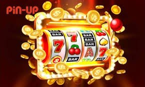 Dashboard Multi-Bet palace303 menampilkan riwayat taruhan dan saldo pemain secara real-time