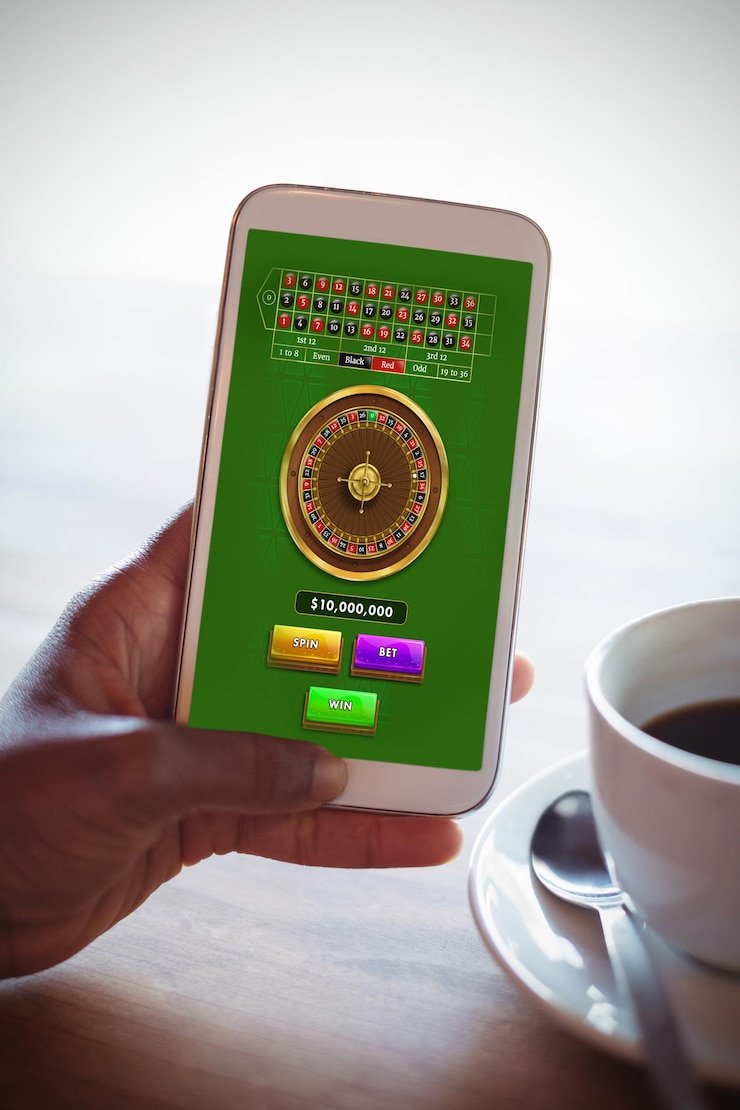 Putaran bonus Wolf Gold dengan simbol liar yang diperluas menampilkan potensi kemenangan besar